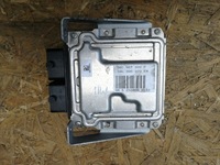 фото thumb №5, Блок керування двигуна seat mii 1.0 2017