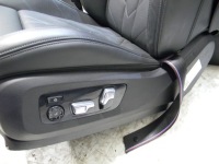 фото thumb №11, Комплект сидений bmw xm c01591
