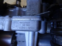 фото thumb №10, Q3 8u tiguan ii 5n 2.0 tdi мехатроника коробки dsg dq500 0bh927711c