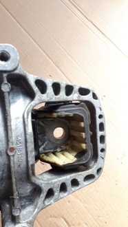 фото thumb №13, A4 b9 8w подушка двигуна 2.0 tfsi 8w0199371cr a5