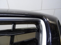 фото thumb №12, Бампер перед передний volvo v60 i s60 ii r-design 31290975