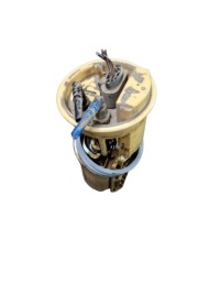 фото thumb №1, Насос пального vw caddy golf v touran tdi sdi