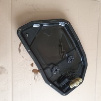 фото thumb №1, Audi a6 c6 6hp19 поддон масла