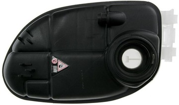 фото thumb №15, Nty czw-me-012 бак розширювальний рідини