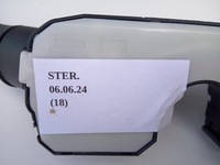 фото thumb №11, Перемикач комбінований світла infiniti qx70 fx