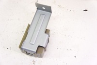 фото thumb №5, Pg074 kia picanto iii модуль блок керування 95210-g6001