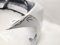 фото thumb №5, Lexus is 2013 бампер перед