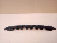 фото thumb №1, Lexus ux абсорбер бампера перед 52614-76010