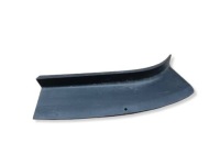 фото thumb №1, Skoda rapid защита лампы задняя задняя правая 5jh945312