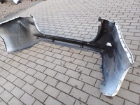 фото thumb №7, Kia ceed 2 ii kombi 12- бампер задний задняя 86611a2200