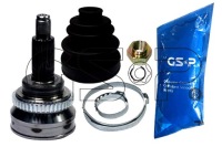 Шрус  полуось комплект  suzuki gsp Цена, фото thumb