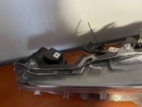 фото thumb №8, Лампа передняя левая перед полный led toyota corolla e21 81150-02s60