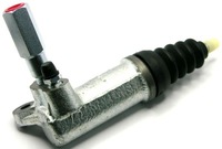 фото thumb №2, Циліндр зчеплення bosch do audi a6 1.9 tdi