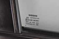 фото thumb №7, Nissan juke f15 двері праві перед передні
