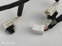 фото thumb №5, Жгут электропроводка дверь infiniti q50