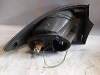 фото thumb №4, Лампа правая задняя mazda 6