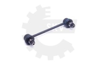 фото thumb №4, Соединитель стабилизатора задняя mazda b30h28170b