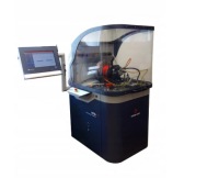 Купити Насос bosch 0445010107 bmw ford mazda, фото thumb