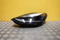 Купить Tesla model 3 y 2020- фара фара led l америка, фото thumb