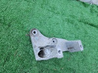 фото thumb №3, Лапи кронштейн коробки peugeot 508 citroen c5