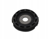 фото thumb №1, Подушка амортизатора renault vel satis 2.0 16 dci