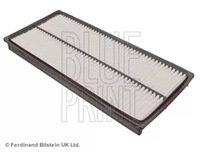 фото thumb №1, Blue print ads72211 фільтр повітря