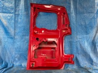 фото thumb №4, Toyota proace city berlingo 18- левая задние дверь