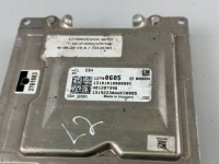 фото thumb №9, Блок управления двигателем (ecu) chevrolet spark 12700605