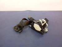 фото thumb №10, Citroen c5 iii lift панель приладів приладова консоль