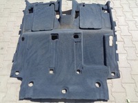 фото thumb №10, Ford c-max mk2 grand сидіння 7 пасажирський van ремені