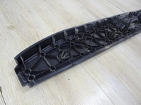 фото thumb №9, Молдинг порог задняя a9066860074 crafter sprinter