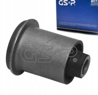 фото thumb №1, Подушка втулка стабилизатора перед do infiniti g 35 37