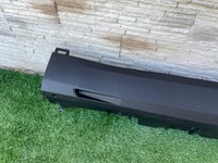 фото thumb №5, Планка порогова поріг bmw x5 g05 звичайна