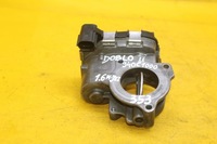 фото thumb №5, Дросельна заслінка fiat doblo ii jepp alfa opel 1.6 m-jet 940c1000 55258454