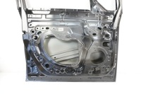 фото thumb №11, Mercedes citan ii 2 kangoo iii 3 дверь левая передние левый перед