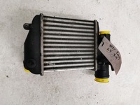 фото thumb №1, Інтеркулер audi a6 c6 05-10 правий