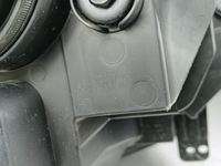 фото thumb №2, 2024 kia niro фара