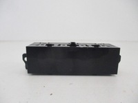 фото thumb №1, Ds7 crossback дисплей монітор екран новий