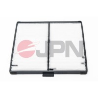 фото thumb №1, Jpn 40f0014-jpn фільтр, вентиляція простір пасажирський