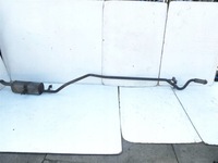 фото thumb №1, Гаситель citroen ds4 1.6 hdi 2011-2015 rok