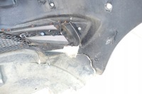 фото thumb №12, Mercedes vito w447 amg 2014- бампер перед переднє larte design gmbh