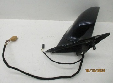 фото thumb №6, Зеркало правые vw phaeton 3d 02-10 lr5w 12+2= 14pin