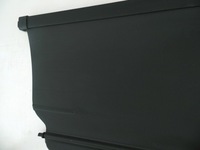 фото thumb №8, Ролета жалюзи штора багажника зад opel antara 96829406