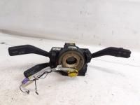 фото thumb №10, Перемикач комбінований 3c0953549h vw passat b6