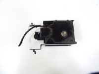 фото thumb №9, Mazda 6 2.2 дизель сирена сигнализация сигнал звуковой ghr5 ghr1 2013-2016