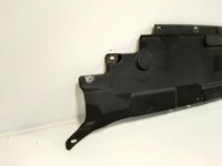 фото thumb №15, Ford mondeo mk5 20r 1.5 eco защита ремня передней