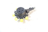 фото thumb №1, Распределитель впрыска топлива megane ii 1.5dci