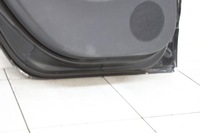 фото thumb №12, Двері ліва задні лівий задня citroen c3 picasso 2008r- exl - код лакофарбового покриття