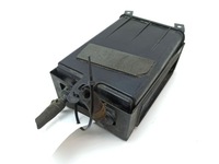 фото thumb №10, Jaguar xj x300 1999 фильтр угольный