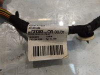 фото thumb №7, C3 picasso жгут дверь левый перед 9673109380